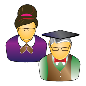 Independent teachers
