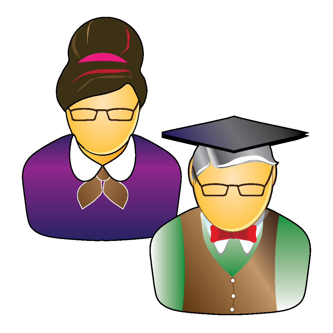 Independent teachers