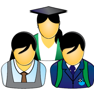 Individual learners