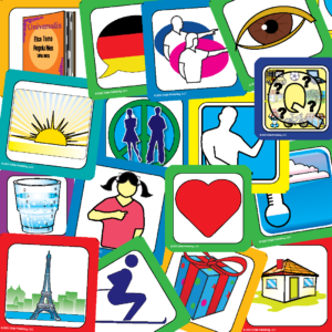 Flashcards
